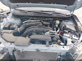 Subaru Crosstrek Premium JF2GTAEC4LH253294 снимка