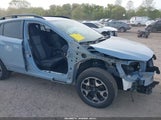 Subaru Crosstrek Premium JF2GTAEC4LH253294 снимка