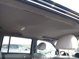 Honda Pilot Ex-L 5FNYF4H59EB011774 снимка