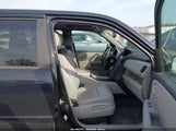 Honda Pilot Ex-L 5FNYF4H59EB011774 снимка