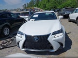 Lexus Gs 350 F Sport JTHBZ1BL9GA007589 fotografie