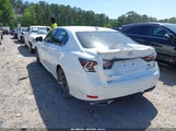 Lexus Gs 350 F Sport JTHBZ1BL9GA007589 fotografie