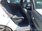 Lexus Gs 350 F Sport JTHBZ1BL9GA007589 photo