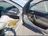 Mercedes-Benz S 320 WDBGA33E3SA238263 снимка