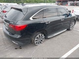 Acura Mdx Technology Package 5FRYD3H42EB020452 снимка