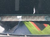 Acura Mdx Technology Package 5FRYD3H42EB020452 fotografie