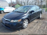 Honda Civic Lx 2HGFA16518H305919 снимка