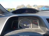 Honda Civic Lx 2HGFA16518H305919 снимка
