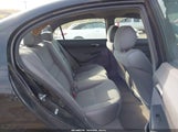 Honda Civic Lx 2HGFA16518H305919 снимка