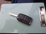 Kia Soul + KNDJP3A56F7193332 снимка