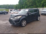 Kia Soul + KNDJP3A56F7193332 снимка