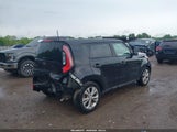 Kia Soul + KNDJP3A56F7193332 снимка