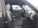 Kia Soul + KNDJP3A56F7193332 снимка