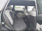 Kia Soul + KNDJP3A56F7193332 снимка