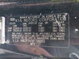Kia Soul + KNDJP3A56F7193332 снимка