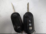 Ram Promaster City Tradesman ZFBERFAB0J6K18696 снимка