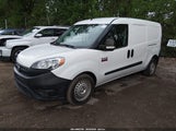 Ram Promaster City Tradesman ZFBERFAB0J6K18696 снимка