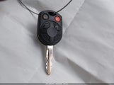 Ford Fusion Se 3FAHP0HA4CR167578 снимка