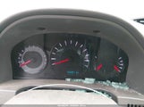Ford Fusion Se 3FAHP0HA4CR167578 снимка