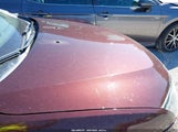 Ford Fusion Se 3FAHP0HA4CR167578 снимка