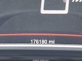 Dodge Dart Gt Sport Blacktop 1C3CDFGBXGD791494 снимка
