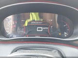 Dodge Dart Gt Sport Blacktop 1C3CDFGBXGD791494 снимка