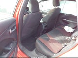 Dodge Dart Gt Sport Blacktop 1C3CDFGBXGD791494 снимка