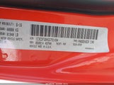 Dodge Dart Gt Sport Blacktop 1C3CDFGBXGD791494 снимка