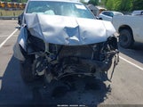 Dodge Grand Caravan Sxt 2C4RDGCG9HR859862 снимка
