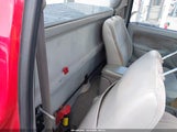 Toyota Tacoma 5TEPM62N92Z139481 fotografie