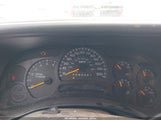 Chevrolet Silverado  Lt1 1GCEK19B56Z215369 снимка