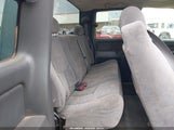 Chevrolet Silverado  Lt1 1GCEK19B56Z215369 снимка