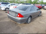 Honda Civic Ex 1HGEM22945L024794 снимка