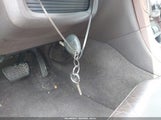 Buick Enclave Premium 5GAKRCKD1EJ313545 снимка