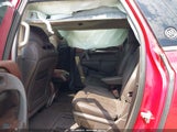 Buick Enclave Premium 5GAKRCKD1EJ313545 снимка