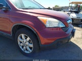 Honda Cr-V Ex JHLRE38558C011602 снимка