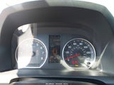 Honda Cr-V Ex JHLRE38558C011602 снимка