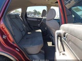 Honda Cr-V Ex JHLRE38558C011602 снимка