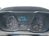 Ford Transit-150 1FTYE1YM9GKA41095 снимка