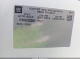Chevrolet Express Cutaway 1GB0G2CG2D1176102 снимка
