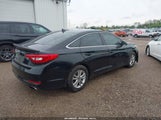 Hyundai Sonata Se 5NPE24AF9FH093235 снимка