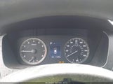 Hyundai Sonata Se 5NPE24AF9FH093235 снимка