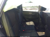 Nissan Rogue S Fwd 5N1AT2MTXLC703731 photo