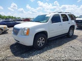 GMC Yukon Slt2 1GKFC33039R154780 fotografie