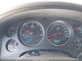 GMC Yukon Slt2 1GKFC33039R154780 fotografie