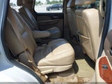 GMC Yukon Slt2 1GKFC33039R154780 fotografie