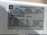 GMC Yukon Slt2 1GKFC33039R154780 fotografie