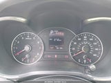 Kia Forte Lx 3KPFK4A70HE115935 снимка