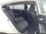 Kia Forte Lx 3KPFK4A70HE115935 снимка