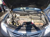 Toyota Camry Hybrid JTNBB46K773037490 fotografie